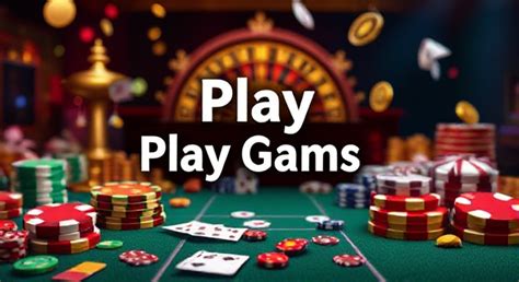 11xplay com app download apk